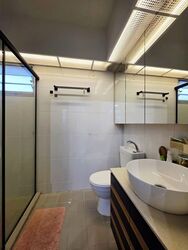 Blk 82B Macpherson Spring (Geylang), HDB 4 Rooms #574924451